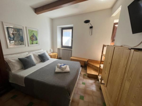 Maison Sferisterio Macerata